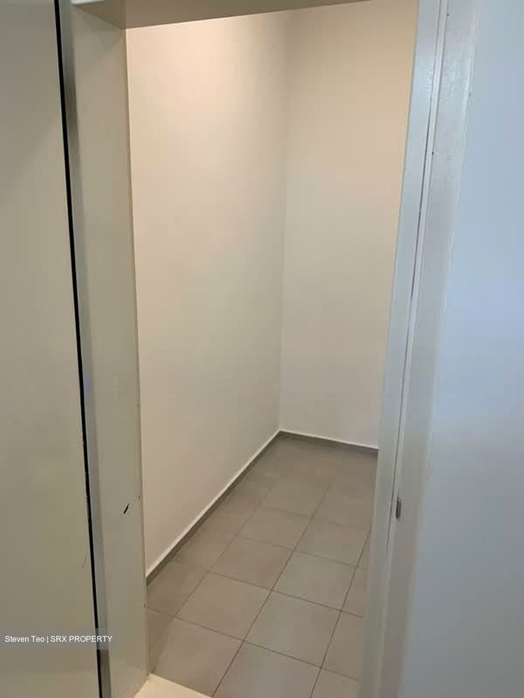 The Vermont On Cairnhill (D9), Apartment #593524741